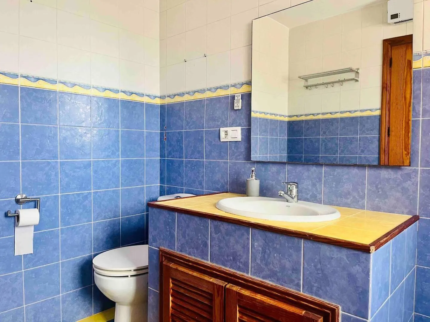 House Of Happiness Hotel El Puerto de Santa Maria