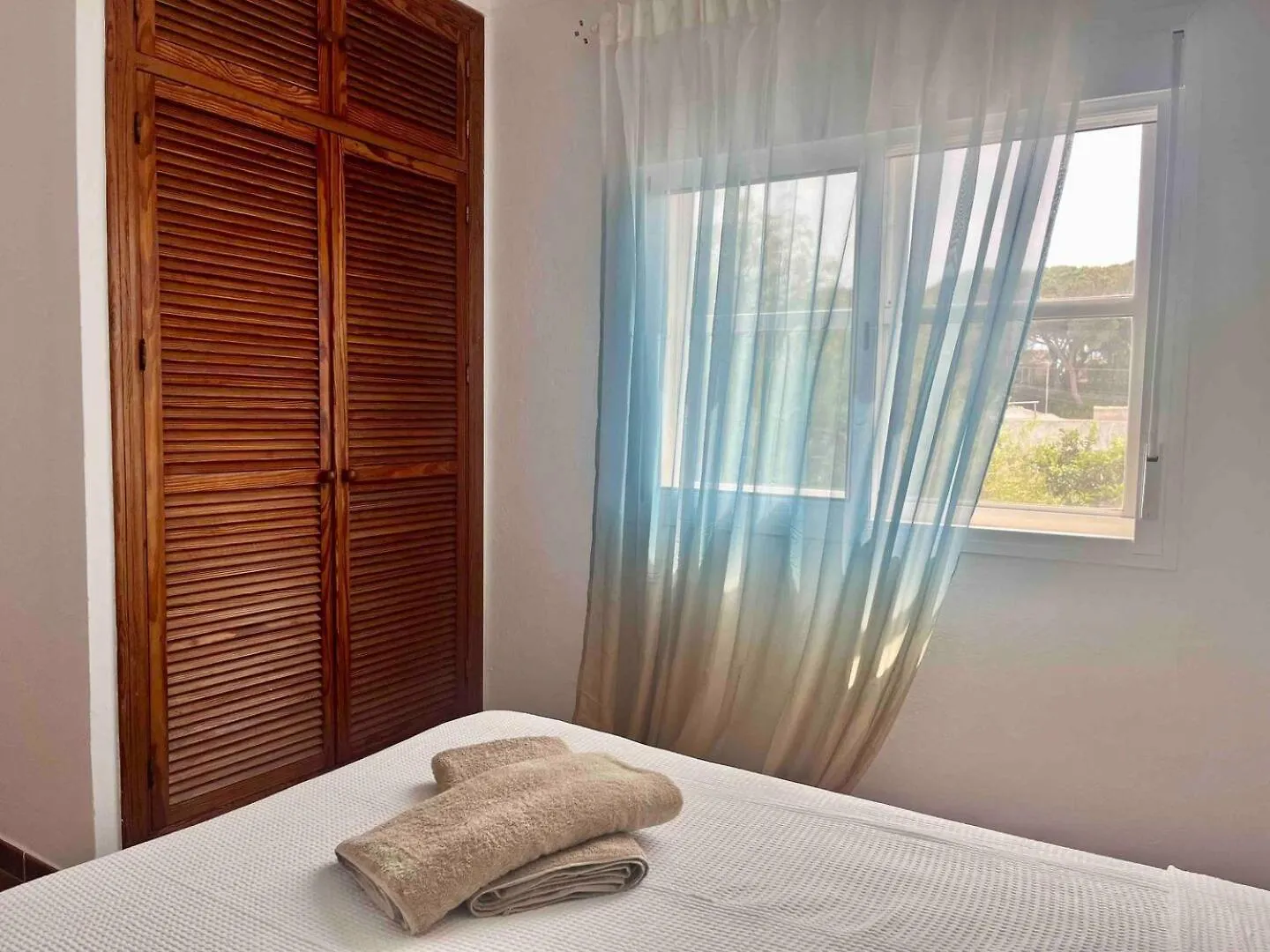 House Of Happiness Hotel El Puerto de Santa Maria 0*,