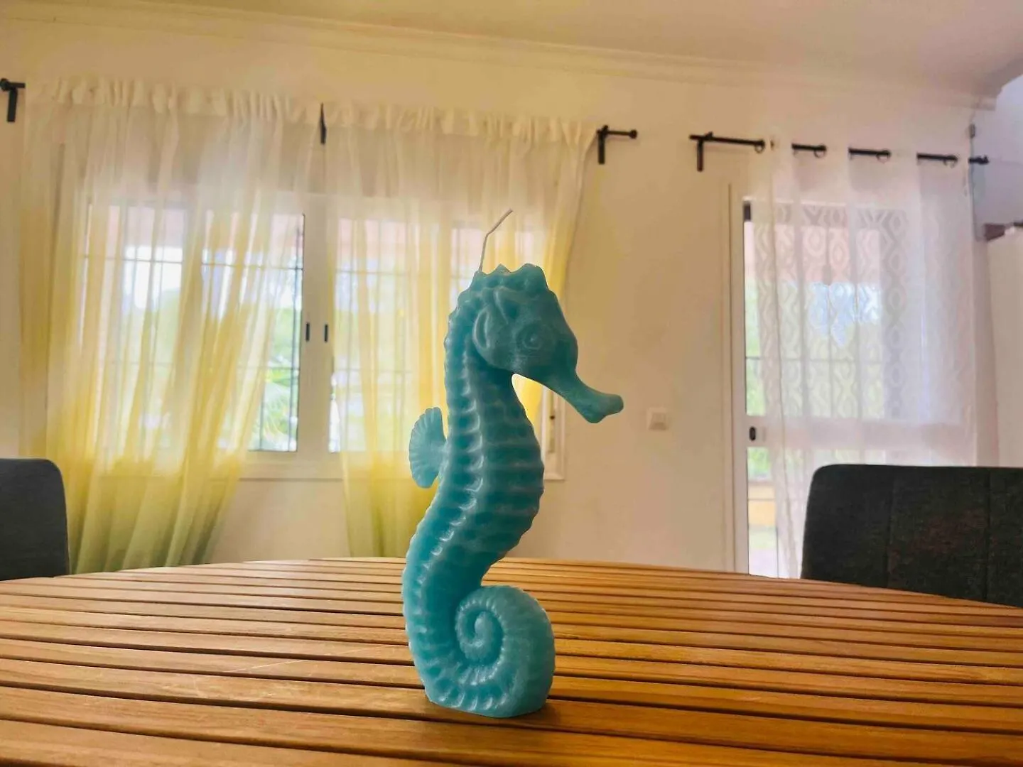 Guest house House Of Happiness Hotel El Puerto de Santa Maria