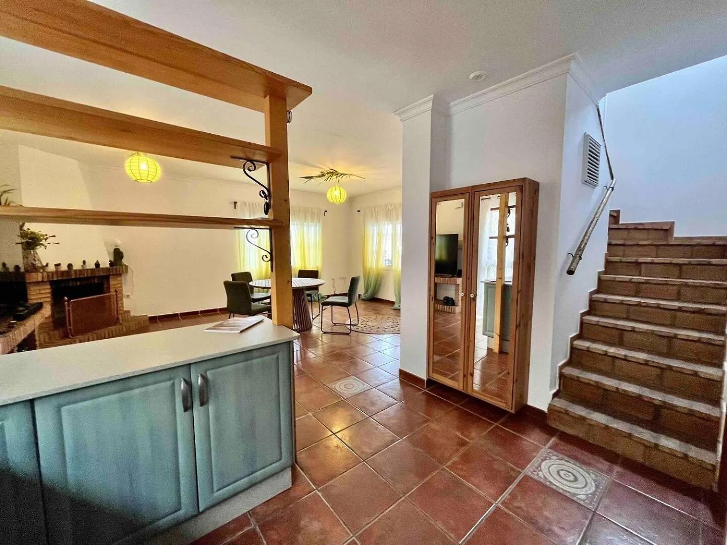 House Of Happiness Hotel El Puerto de Santa Maria 0*,  Spain