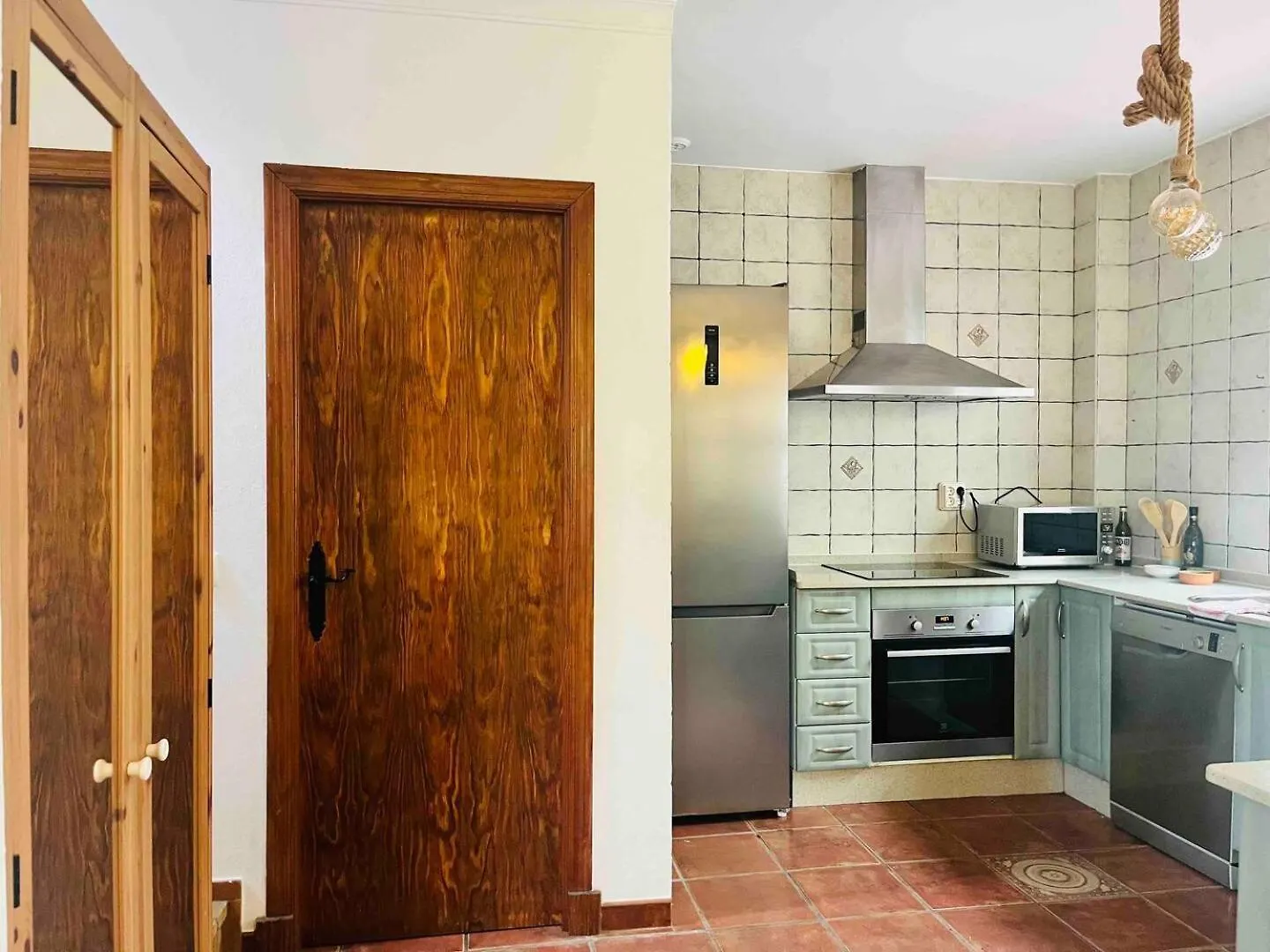 Guest house House Of Happiness Hotel El Puerto de Santa Maria